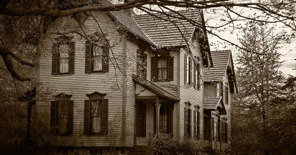 Keine Steuern für Erbengemeinschaften beim Immobilienverkauf